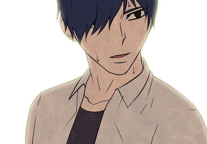 High School Devil Chapter 161 image 1