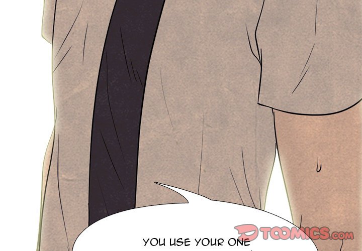 High School Devil Chapter 161 image 2