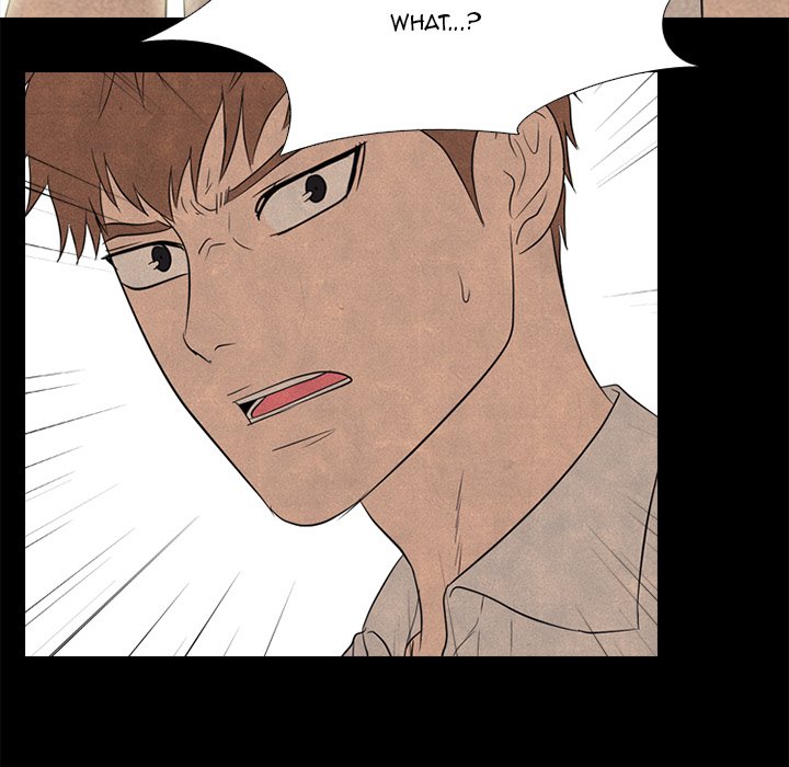 High School Devil Chapter 161 image 37