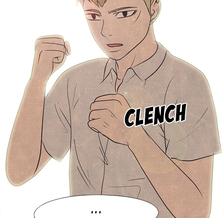 High School Devil Chapter 161 image 41
