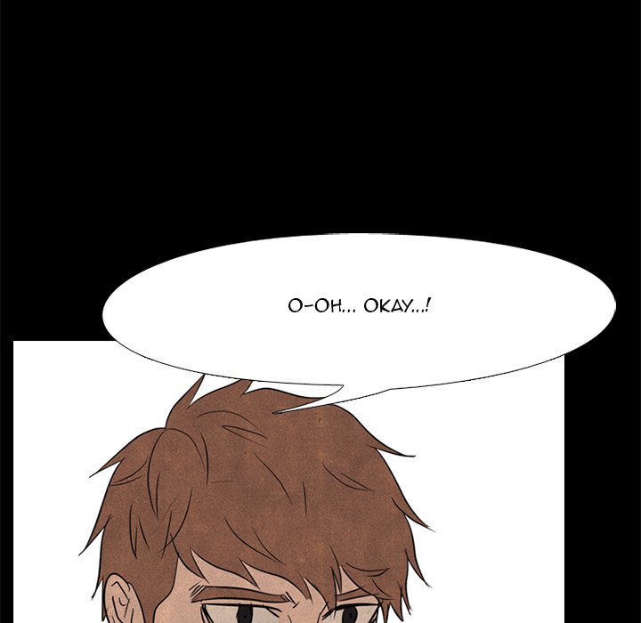 High School Devil Chapter 161 image 43