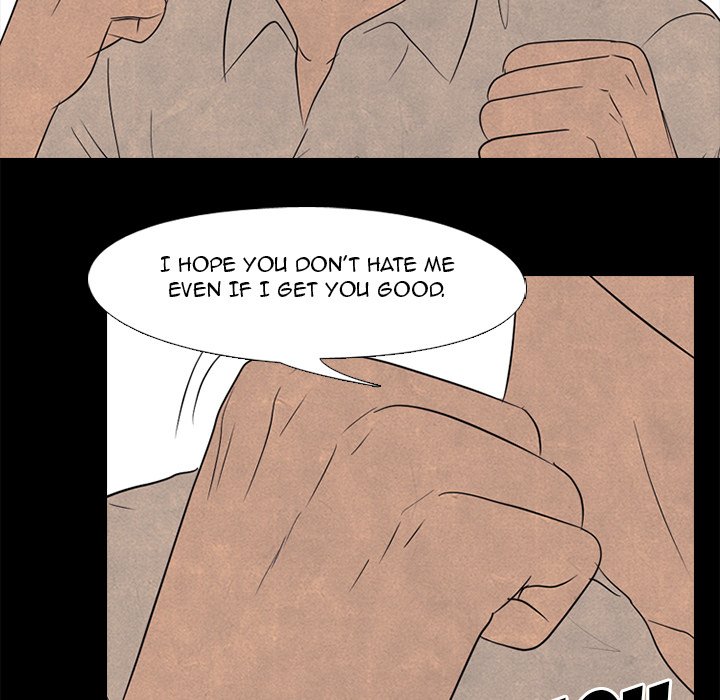 High School Devil Chapter 161 image 48