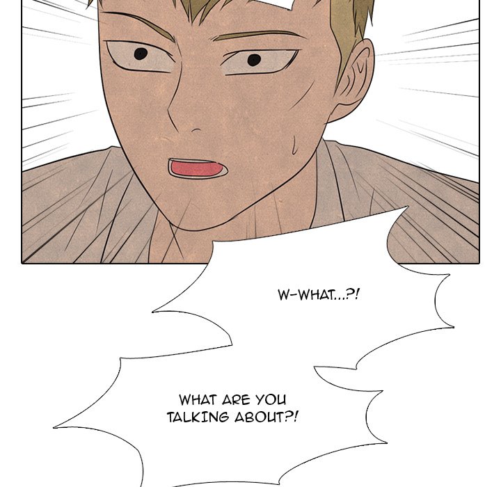 High School Devil Chapter 161 image 4