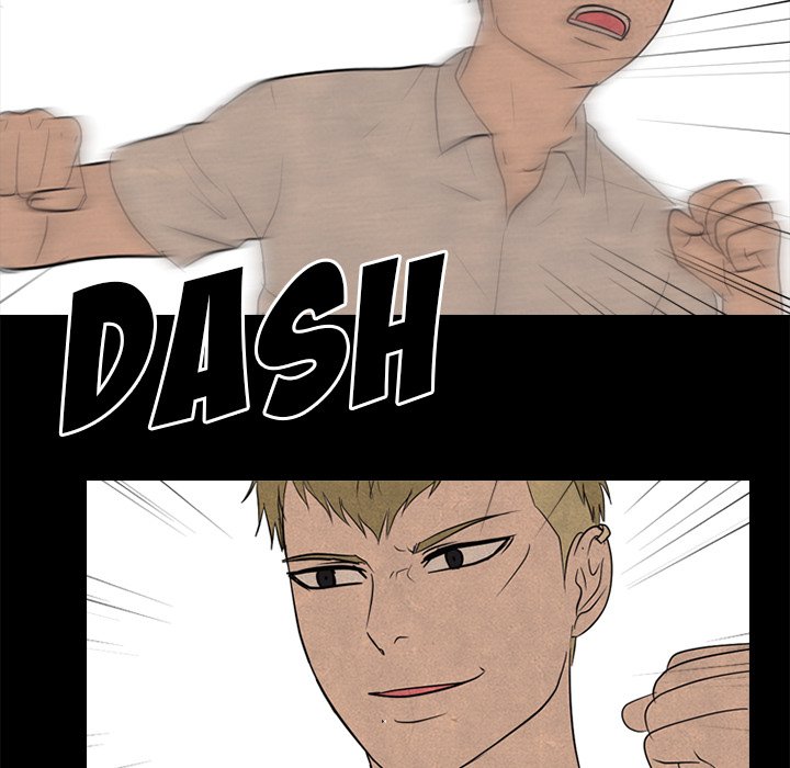 High School Devil Chapter 161 image 51
