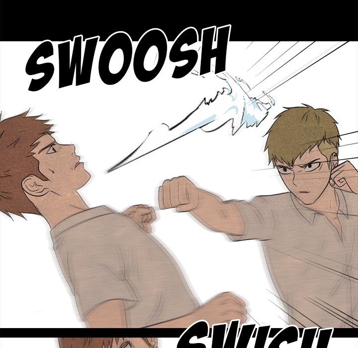 High School Devil Chapter 161 image 55