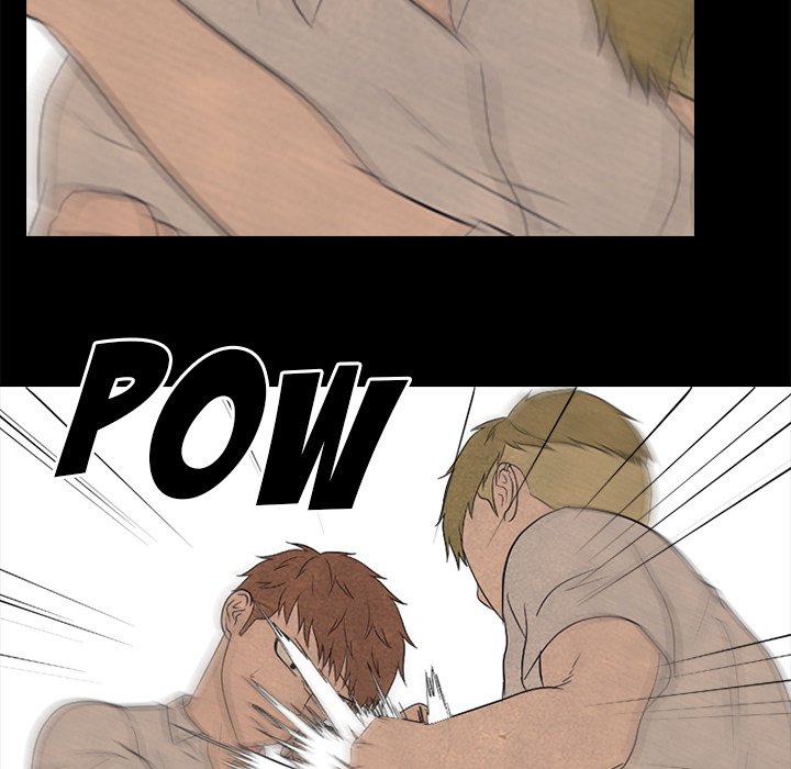 High School Devil Chapter 161 image 58