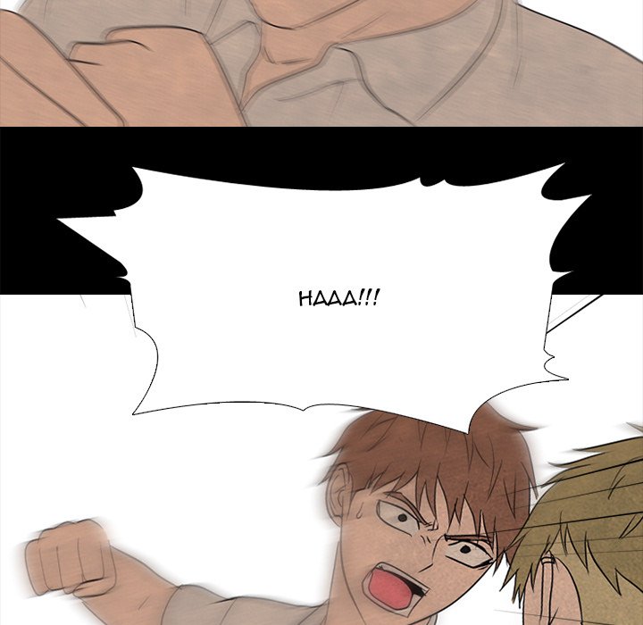 High School Devil Chapter 161 image 61