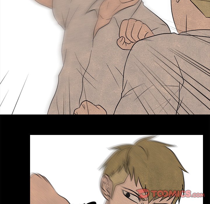 High School Devil Chapter 161 image 62