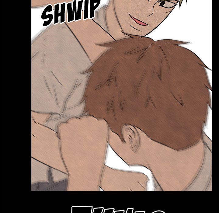 High School Devil Chapter 161 image 63