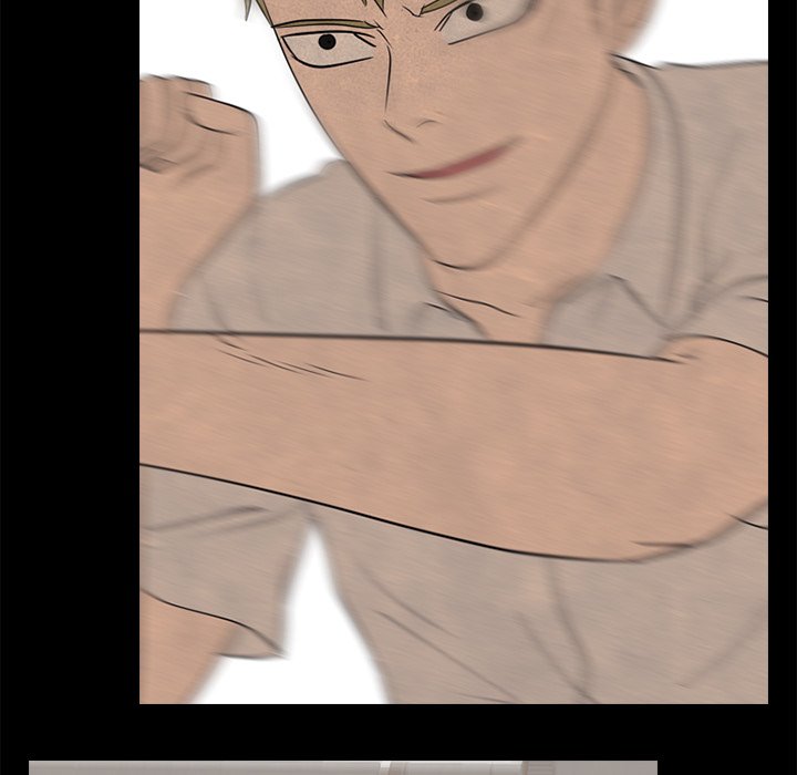 High School Devil Chapter 161 image 66