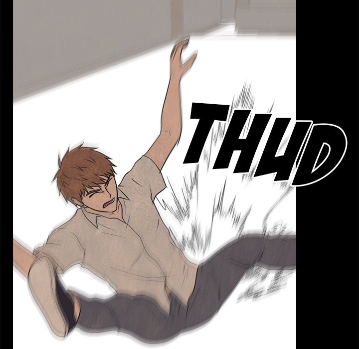 High School Devil Chapter 161 image 67
