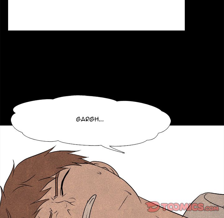 High School Devil Chapter 161 image 68
