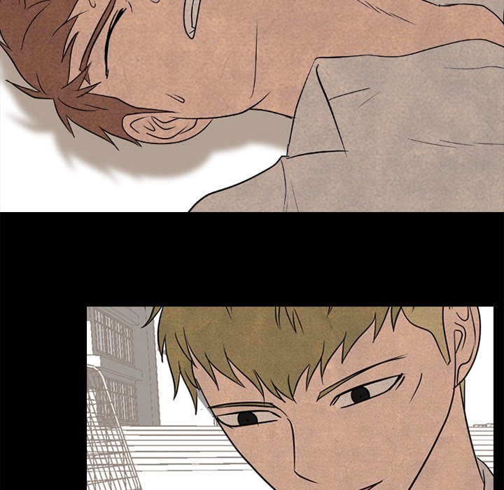 High School Devil Chapter 161 image 69