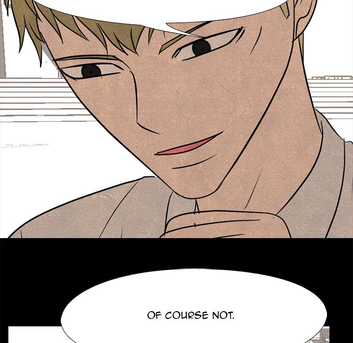 High School Devil Chapter 161 image 73