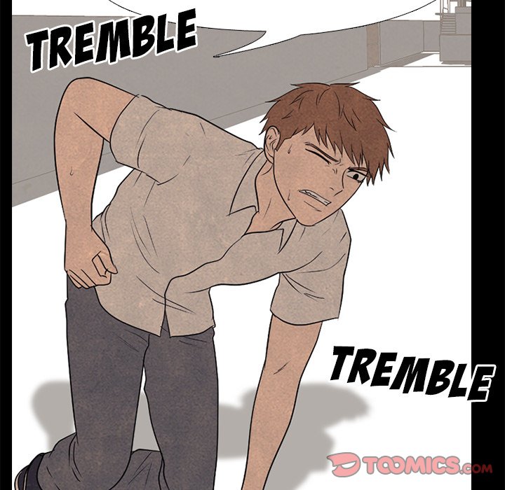 High School Devil Chapter 161 image 74