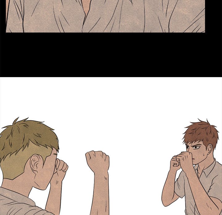 High School Devil Chapter 161 image 78
