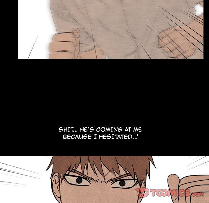 High School Devil Chapter 161 image 80