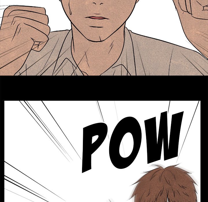 High School Devil Chapter 161 image 81