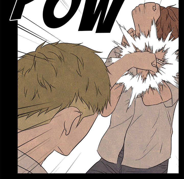 High School Devil Chapter 161 image 83