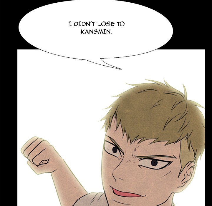 High School Devil Chapter 161 image 87