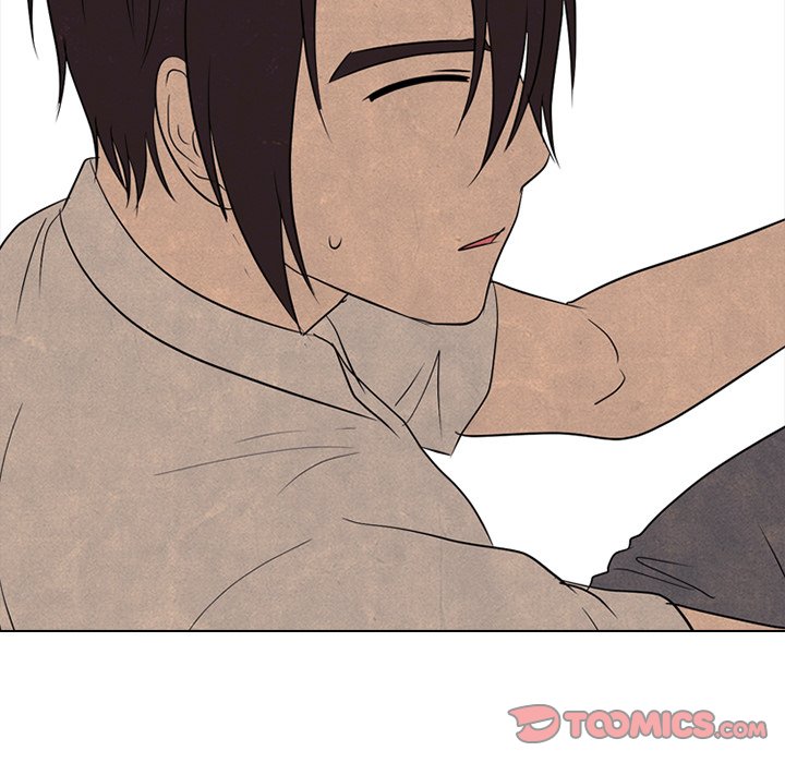 High School Devil Chapter 190 image 101