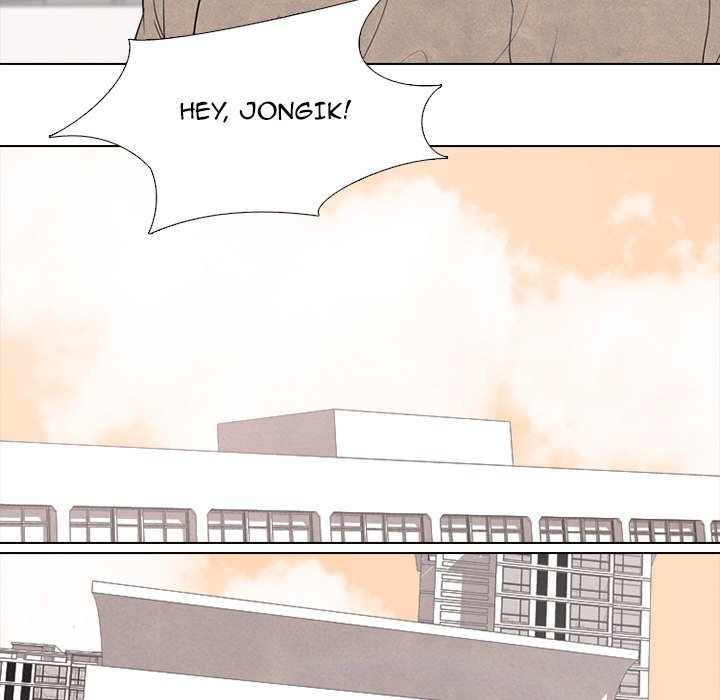 High School Devil Chapter 190 image 111