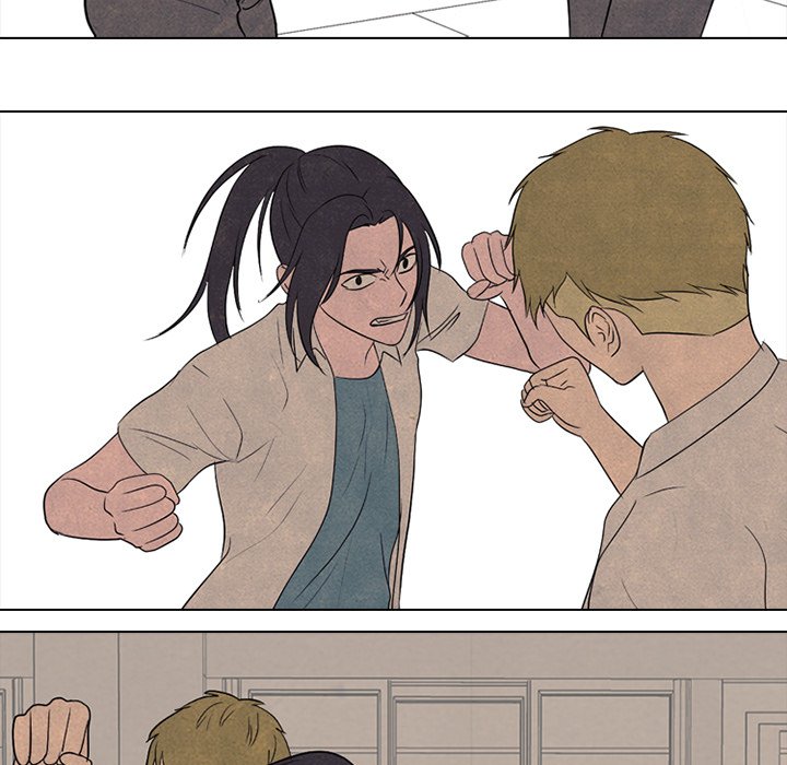 High School Devil Chapter 190 image 114