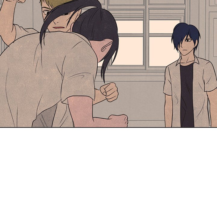 High School Devil Chapter 190 image 115