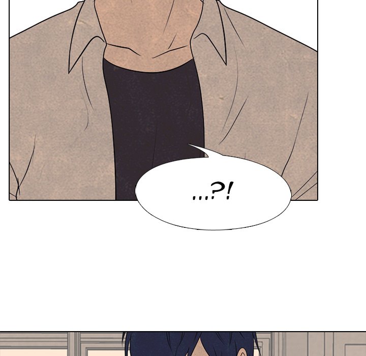 High School Devil Chapter 190 image 117