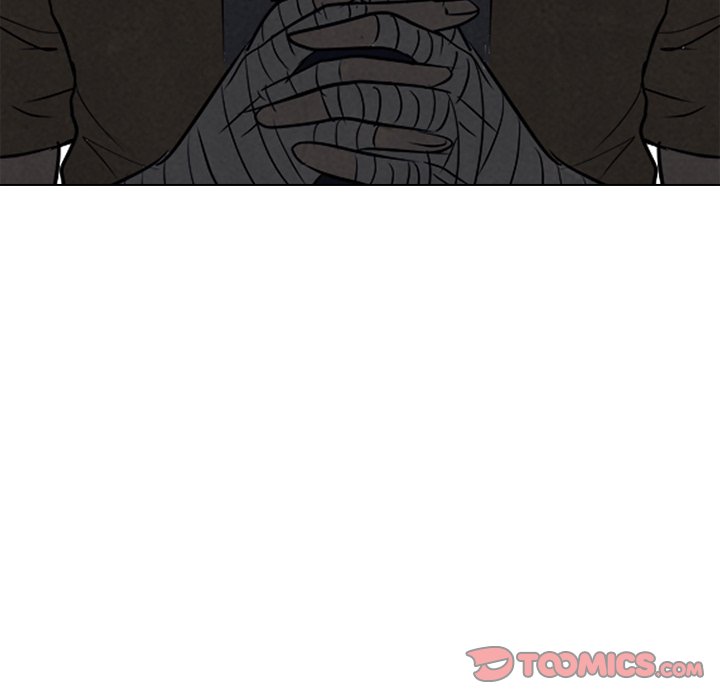 High School Devil Chapter 190 image 14