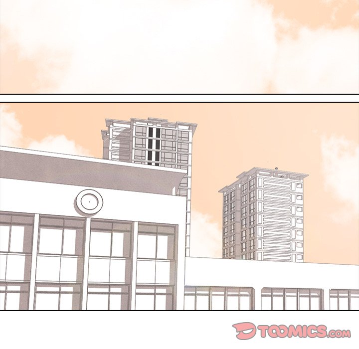 High School Devil Chapter 190 image 17
