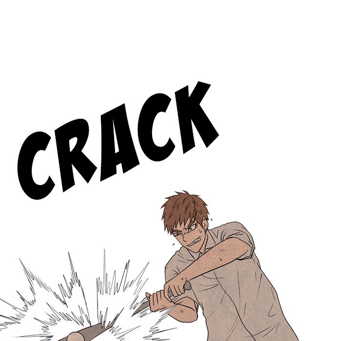 High School Devil Chapter 190 image 18