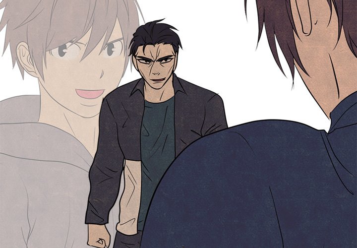 High School Devil Chapter 190 image 1