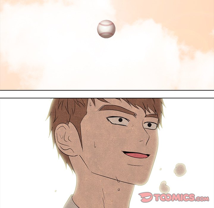 High School Devil Chapter 190 image 20