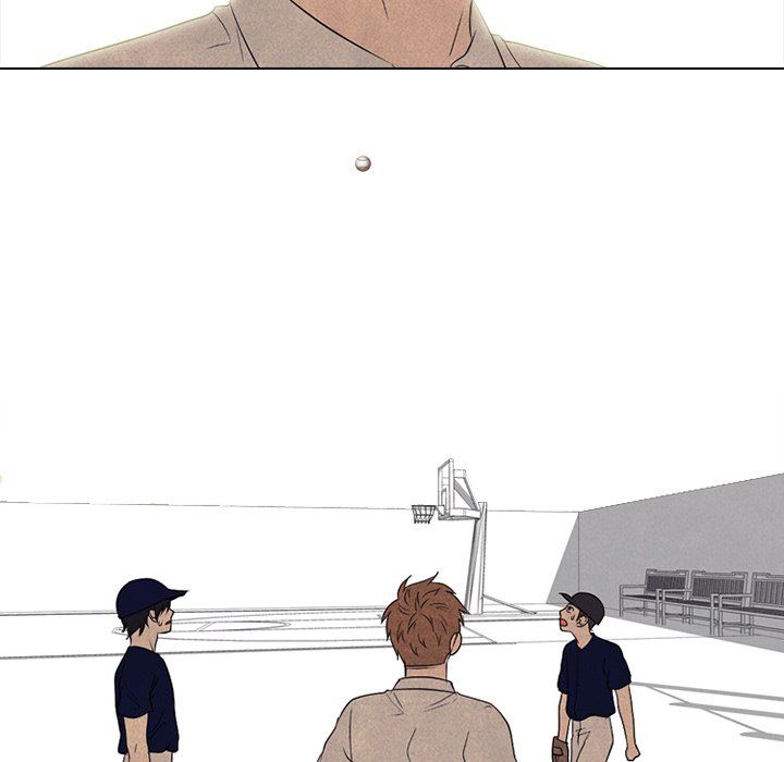 High School Devil Chapter 190 image 21
