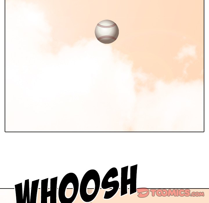 High School Devil Chapter 190 image 23