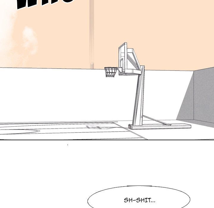 High School Devil Chapter 190 image 24