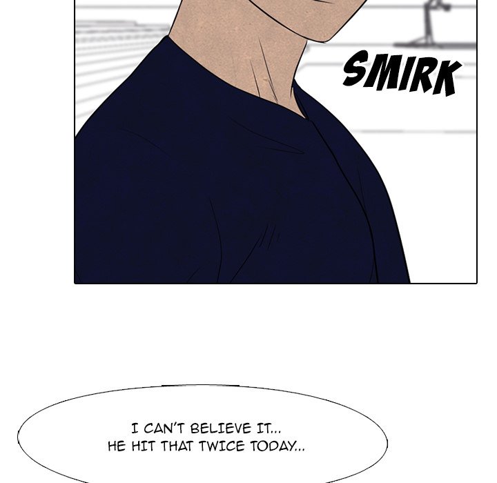 High School Devil Chapter 190 image 28