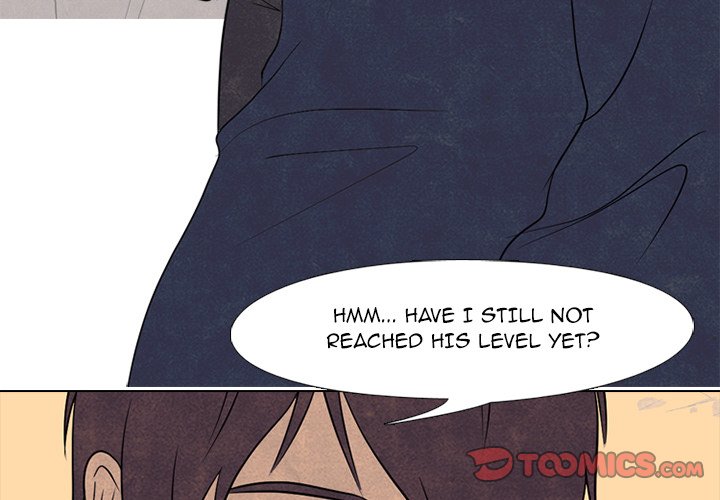 High School Devil Chapter 190 image 2