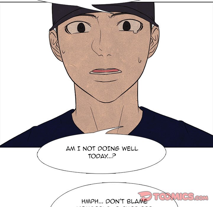 High School Devil Chapter 190 image 29