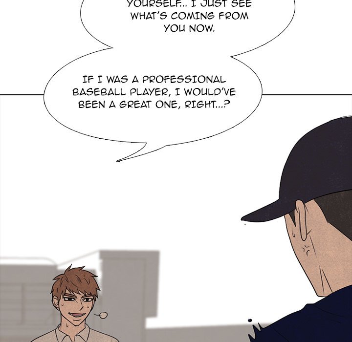 High School Devil Chapter 190 image 30