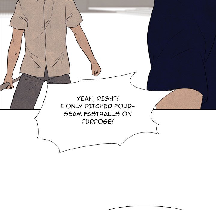 High School Devil Chapter 190 image 31