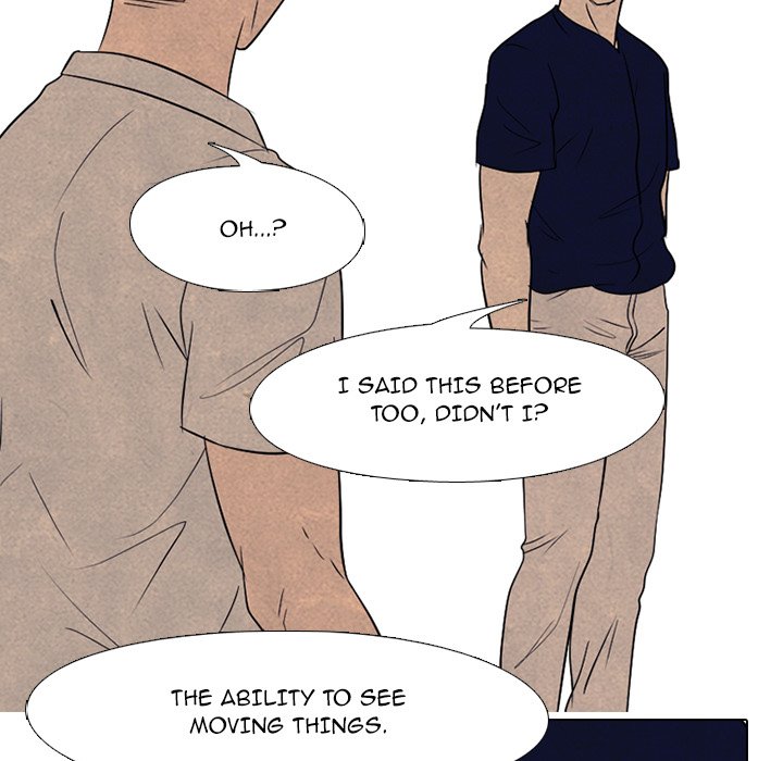 High School Devil Chapter 190 image 34