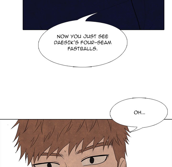 High School Devil Chapter 190 image 36
