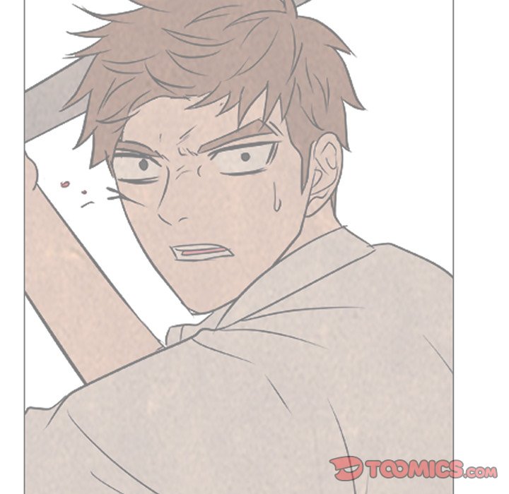 High School Devil Chapter 190 image 38