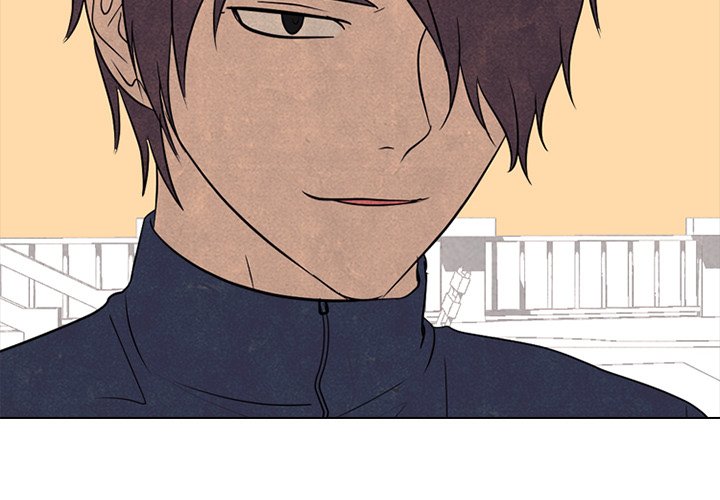 High School Devil Chapter 190 image 3