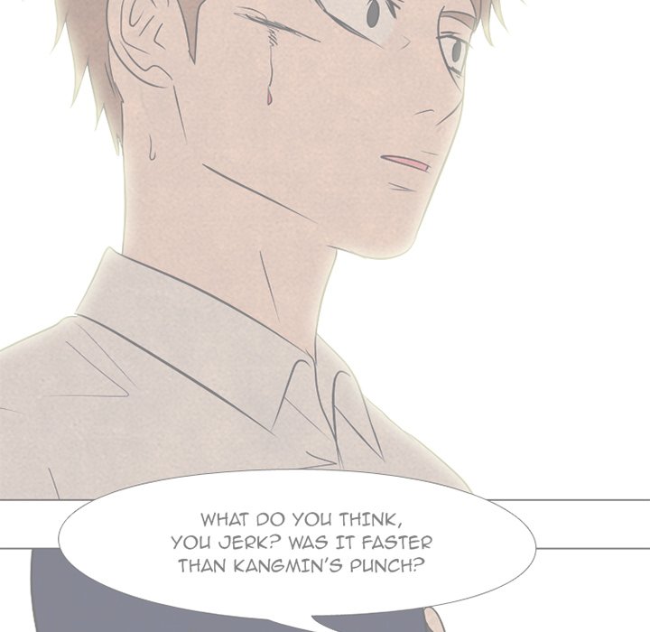 High School Devil Chapter 190 image 40