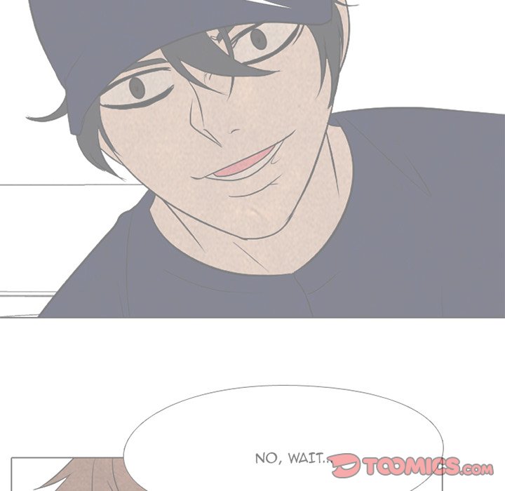 High School Devil Chapter 190 image 41