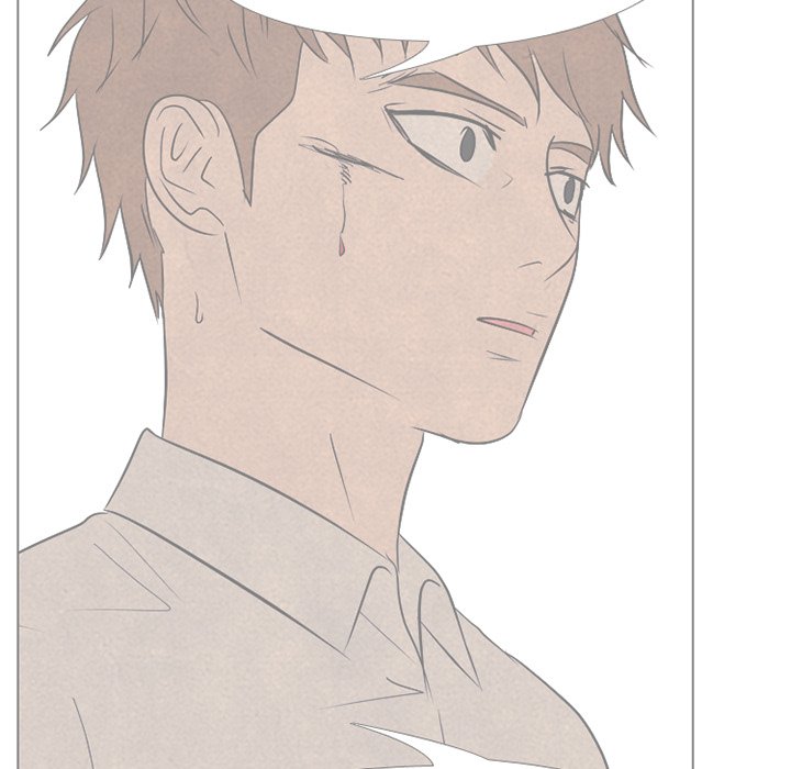 High School Devil Chapter 190 image 42