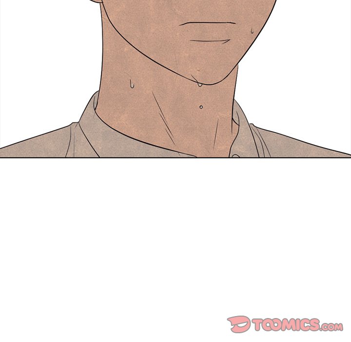 High School Devil Chapter 190 image 44